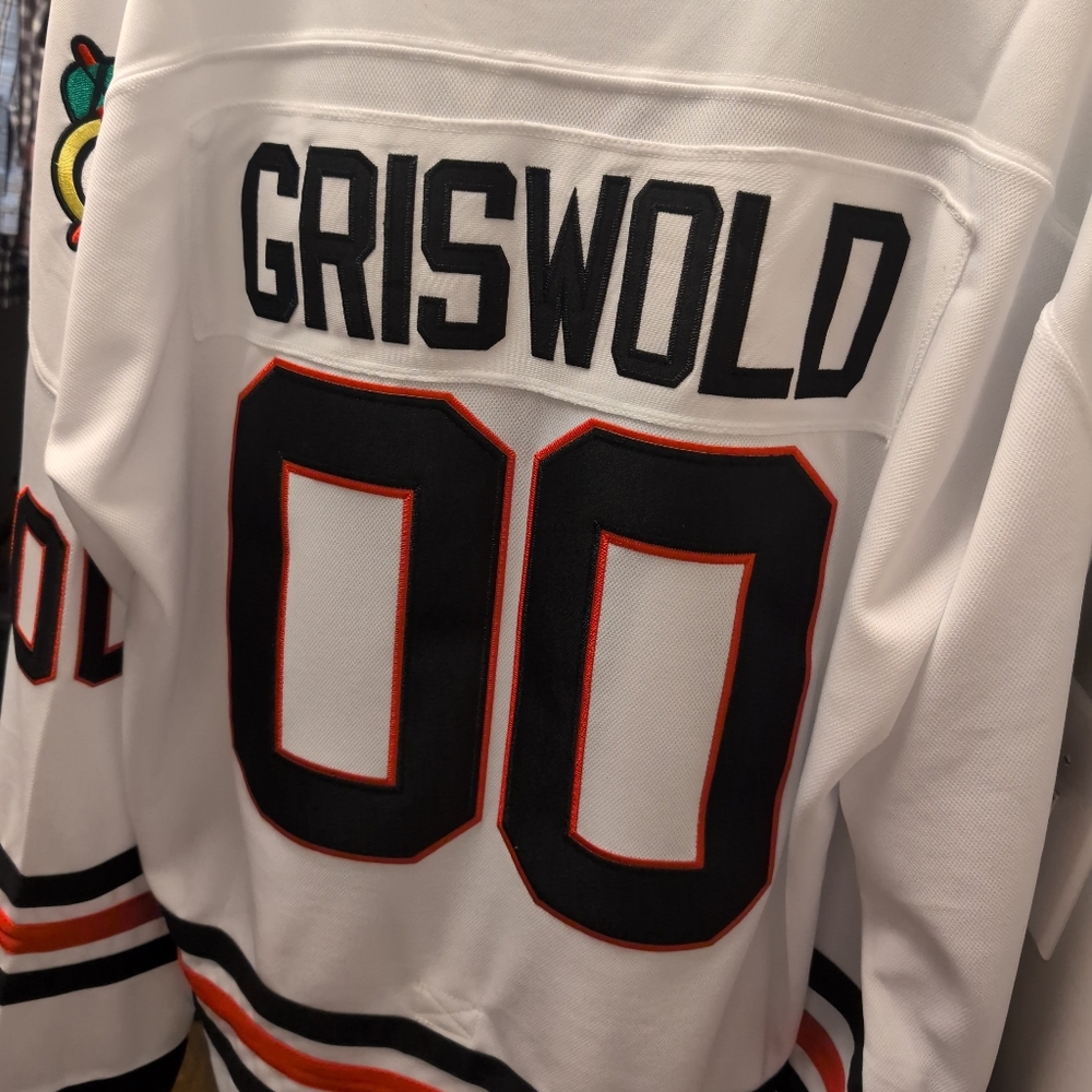 **All Things 80s, including Sports cards and Memorabilia, Electronics**